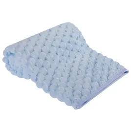 kocyk-dla-niemowlat-i-dzieci-miekki-otulacz-80x90-cm