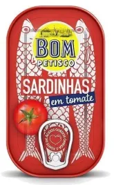 sardynki-portugalskie-w-sosie-pomidorowym-120-g-78-g-bom-petisco