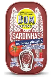 sardynki-portugalskie-w-pikantnym-sosie-pomidorowym-120-g-78-g-bom