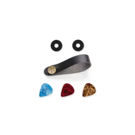 skorzany-pasek-do-gitary-as-021b