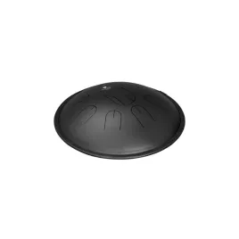 melody-tongue-drum-se-380-sela-14-d-czarny