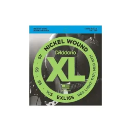 struny-daddario-gitary-basowej-45-105-xl-exl165