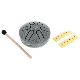 tank-drum-tongue-drum-3-mini-s-thomann