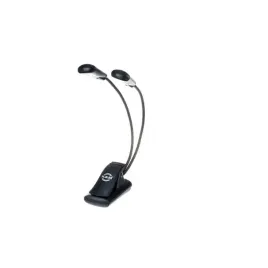 lampka-na-pulpit-kandm-double4-led-flexlight-12246