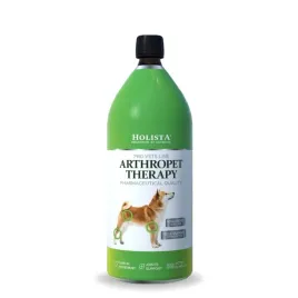 syrop-na-stawy-dla-psa-i-kota-arthropet-theraphy-1000ml
