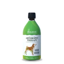 holista-arthropet-theraphy-500ml-syrop-na-stawy-dla-psa-i-kota