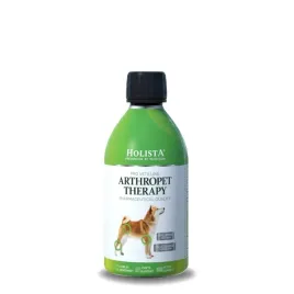 syrop-na-stawy-dla-psa-i-kota-arthropet-theraphy-250ml