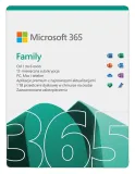 microsoft-office-365-family