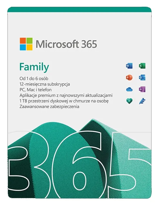 microsoft-office-365-family
