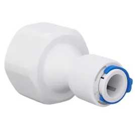 szybkozlaczka-1-2-x-1-4-gw-qc-do-systemu-odwroconej-osmozy-ro-filtr-wody