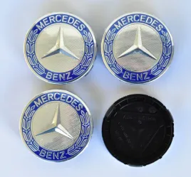 4x-dekielki-kapsle-zaslepki-kolpaczki-mercedes-75-71-mm-granatowe