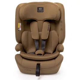 fotelik-samochodowy-rocket-76-150-cm-i-size-4baby-do-12-lat-mokka