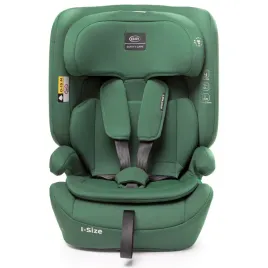 fotelik-samochodowy-rocket-76-150-cm-i-size-4baby-do-12-lat-uniwersalny
