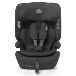 fotelik-samochodowy-rocket-76-150-cm-i-size-4baby-do-12-lat-black