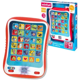 tablet-dla-dzieci-od-roku-zabawka-edukacyjna-gry-dzwieki-swiatla-anek