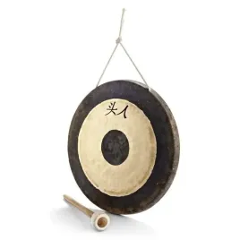 gong-thomann-wuhan-tam-tam-35
