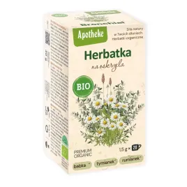 herbatka-na-oskrzela-z-tymiankiem-bio-20-x-15-g-30-g-apotheke