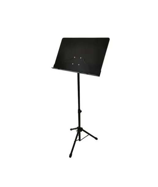pulpit-do-nut-kaline-p-05