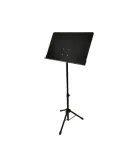 pulpit-do-nut-kaline-p-05