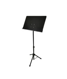 pulpit-do-nut-kaline-p-05