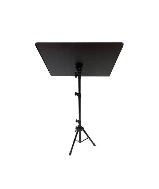 pulpit-do-nut-kaline-p-05-stan-nowy