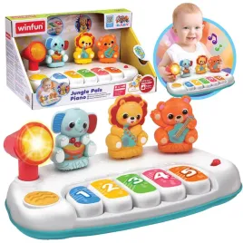 pianinko-z-zwierzatkami-smily-play-zabawka-muzyczna-od-roku-dla-niemowlaka