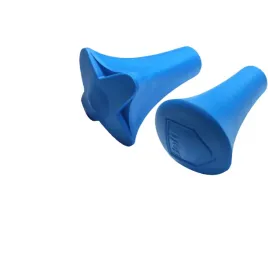 para-glowek-do-palki-mazoretkowej-belti-gp1-niebieskie