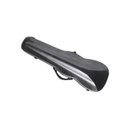 futeral-na-skrzypce-4-4-cy100-grey-texture-hard-bag