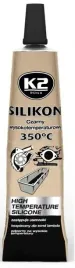 k2-silikon-czarny-wysokotemperaturowy-do-350c-21g