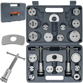 zestaw-do-wyciskania-tloczkow-hamulcowych-praska-prawo-lewo-22-el-walizka