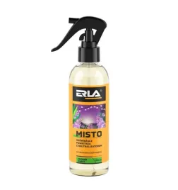 odswiezacz-powietrza-erla-misto-flower-party-250ml-zapach-do-domu-lazienki