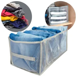 organizer-z-przegrodkami-na-ubrania