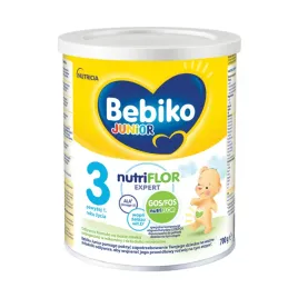 bebiko-junior-3-nutriflor-expert-mleko-modyfikowane-po-1-roku-zycia-700g