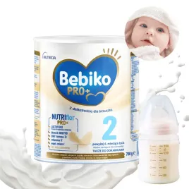 bebiko-pro-2-nutriflor-mleko-nastepne-dla-niemowlat-po-6-miesiacu-700g