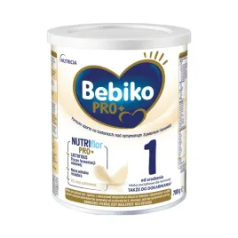 bebiko-pro-1-nutriflor-mleko-poczatkowe-dla-niemowlat-od-urodzenia-700g