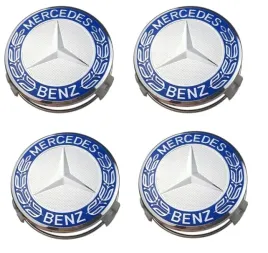 4x-dekielki-mercedes-75-70-mm-kapsle-zaslepki-kolpaczki-do-felg-granatowe