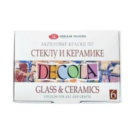 farby-do-szkla-i-ceramiki-decola-6x20mlglass-and-ceramics