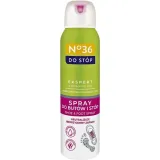 dezodorant-no36-do-stop-i-butow-150ml