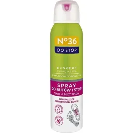 dezodorant-no36-do-stop-i-butow-150ml