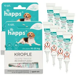 krople-na-pchly-i-kleszcze-dla-psow-o-sredniej-wadze-10-20-kg-8-x-25-ml