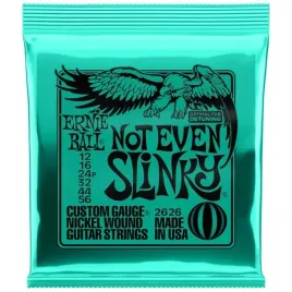 struny-do-gitary-elektrycznej-ernie-ball-2626-12-56