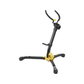 statyw-na-saksofon-hercules-ds630bb