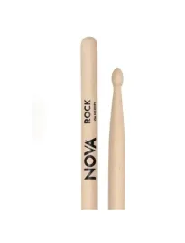palki-perkusyjne-vic-firth-nrock