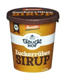 melasa-z-buraka-cukrowego-demeter-bio-450-g-bauck-hof