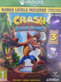 crash-bandicoot-n-sane-trilogy-xbox-one