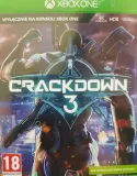 crackdown-3-xbox-one
