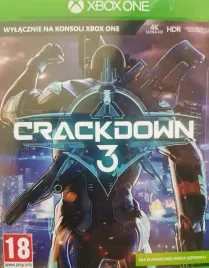 crackdown-3-xbox-one