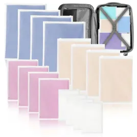 organizer-podrozny-do-walizki-torby-szafy-zestaw-16-szt-ubrania-i-buty