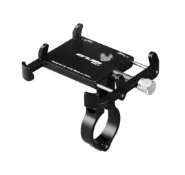 uchwyt-rowerowy-aluminiowy-na-telefon-gub-pro2
