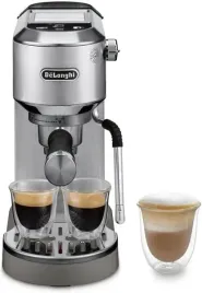 cisnieniowy-ekspres-kolbowy-do-kawy-spieniacz-delonghi-ec890-m-dedica-p